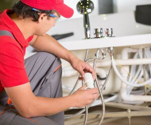 About Septic Pumping Service Stephens, AR